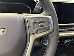 2026 Chevrolet Silverado 1500 Crew Cab 4WD Pickup for sale #26-0143 - photo 16