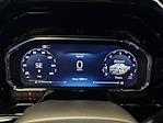 2026 Chevrolet Silverado 1500 Crew Cab 4WD Pickup for sale #26-0143 - photo 17