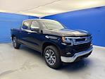 2026 Chevrolet Silverado 1500 Crew Cab 4WD Pickup for sale #26-0143 - photo 3