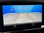 2026 Chevrolet Silverado 1500 Crew Cab 4WD Pickup for sale #26-0143 - photo 20