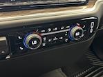 2026 Chevrolet Silverado 1500 Crew Cab 4WD Pickup for sale #26-0143 - photo 21