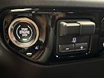 2026 Chevrolet Silverado 1500 Crew Cab 4WD Pickup for sale #26-0143 - photo 22