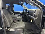 2026 Chevrolet Silverado 1500 Crew Cab 4WD Pickup for sale #26-0143 - photo 24