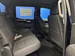 2026 Chevrolet Silverado 1500 Crew Cab 4WD Pickup for sale #26-0143 - photo 25