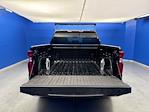 2026 Chevrolet Silverado 1500 Crew Cab 4WD Pickup for sale #26-0143 - photo 27