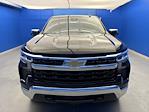 2026 Chevrolet Silverado 1500 Crew Cab 4WD Pickup for sale #26-0143 - photo 4