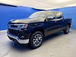 2026 Chevrolet Silverado 1500 Crew Cab 4WD Pickup for sale #26-0143 - photo 5