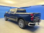 2026 Chevrolet Silverado 1500 Crew Cab 4WD Pickup for sale #26-0143 - photo 6