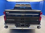 2026 Chevrolet Silverado 1500 Crew Cab 4WD Pickup for sale #26-0143 - photo 7