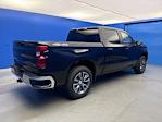 2026 Chevrolet Silverado 1500 Crew Cab 4WD Pickup for sale #26-0143 - photo 2
