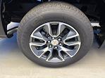 2026 Chevrolet Silverado 1500 Crew Cab 4WD Pickup for sale #26-0143 - photo 8