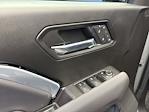 New 2026 Chevrolet Colorado Z71 Crew Cab 4WD Pickup for sale #26-0144 - photo 10