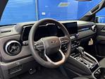 New 2026 Chevrolet Colorado Z71 Crew Cab 4WD Pickup for sale #26-0144 - photo 11