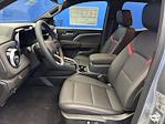 New 2026 Chevrolet Colorado Z71 Crew Cab 4WD Pickup for sale #26-0144 - photo 12