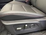 New 2026 Chevrolet Colorado Z71 Crew Cab 4WD Pickup for sale #26-0144 - photo 13