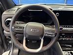 New 2026 Chevrolet Colorado Z71 Crew Cab 4WD Pickup for sale #26-0144 - photo 14