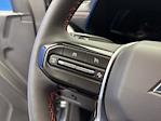 New 2026 Chevrolet Colorado Z71 Crew Cab 4WD Pickup for sale #26-0144 - photo 15