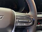 New 2026 Chevrolet Colorado Z71 Crew Cab 4WD Pickup for sale #26-0144 - photo 16