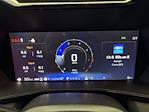 New 2026 Chevrolet Colorado Z71 Crew Cab 4WD Pickup for sale #26-0144 - photo 17
