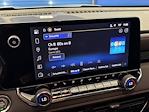 New 2026 Chevrolet Colorado Z71 Crew Cab 4WD Pickup for sale #26-0144 - photo 18