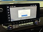 New 2026 Chevrolet Colorado Z71 Crew Cab 4WD Pickup for sale #26-0144 - photo 19