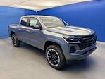 New 2026 Chevrolet Colorado Z71 Crew Cab 4WD Pickup for sale #26-0144 - photo 3