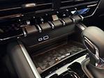 New 2026 Chevrolet Colorado Z71 Crew Cab 4WD Pickup for sale #26-0144 - photo 21