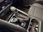 New 2026 Chevrolet Colorado Z71 Crew Cab 4WD Pickup for sale #26-0144 - photo 22