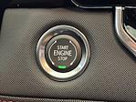 New 2026 Chevrolet Colorado Z71 Crew Cab 4WD Pickup for sale #26-0144 - photo 23