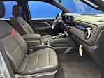 New 2026 Chevrolet Colorado Z71 Crew Cab 4WD Pickup for sale #26-0144 - photo 24