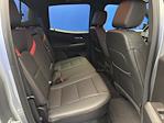 New 2026 Chevrolet Colorado Z71 Crew Cab 4WD Pickup for sale #26-0144 - photo 25