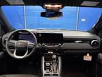 New 2026 Chevrolet Colorado Z71 Crew Cab 4WD Pickup for sale #26-0144 - photo 26