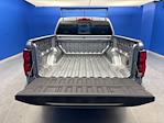 New 2026 Chevrolet Colorado Z71 Crew Cab 4WD Pickup for sale #26-0144 - photo 27