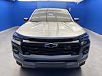 New 2026 Chevrolet Colorado Z71 Crew Cab 4WD Pickup for sale #26-0144 - photo 4