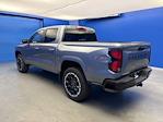 New 2026 Chevrolet Colorado Z71 Crew Cab 4WD Pickup for sale #26-0144 - photo 6