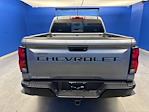 New 2026 Chevrolet Colorado Z71 Crew Cab 4WD Pickup for sale #26-0144 - photo 7