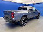 New 2026 Chevrolet Colorado Z71 Crew Cab 4WD Pickup for sale #26-0144 - photo 2