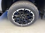 New 2026 Chevrolet Colorado Z71 Crew Cab 4WD Pickup for sale #26-0144 - photo 8