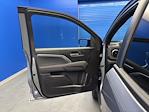 New 2026 Chevrolet Colorado Z71 Crew Cab 4WD Pickup for sale #26-0144 - photo 9