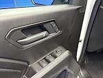 New 2026 Chevrolet Colorado Trail Boss Crew Cab 4WD Pickup for sale #26-0145 - photo 10