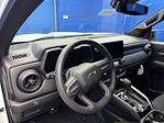 New 2026 Chevrolet Colorado Trail Boss Crew Cab 4WD Pickup for sale #26-0145 - photo 11