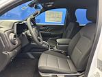 New 2026 Chevrolet Colorado Trail Boss Crew Cab 4WD Pickup for sale #26-0145 - photo 12