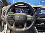New 2026 Chevrolet Colorado Trail Boss Crew Cab 4WD Pickup for sale #26-0145 - photo 13