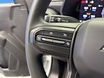 New 2026 Chevrolet Colorado Trail Boss Crew Cab 4WD Pickup for sale #26-0145 - photo 14