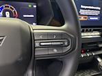 New 2026 Chevrolet Colorado Trail Boss Crew Cab 4WD Pickup for sale #26-0145 - photo 15