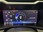 New 2026 Chevrolet Colorado Trail Boss Crew Cab 4WD Pickup for sale #26-0145 - photo 16