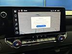 New 2026 Chevrolet Colorado Trail Boss Crew Cab 4WD Pickup for sale #26-0145 - photo 18