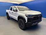 New 2026 Chevrolet Colorado Trail Boss Crew Cab 4WD Pickup for sale #26-0145 - photo 3