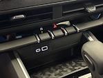 New 2026 Chevrolet Colorado Trail Boss Crew Cab 4WD Pickup for sale #26-0145 - photo 20