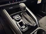 New 2026 Chevrolet Colorado Trail Boss Crew Cab 4WD Pickup for sale #26-0145 - photo 21